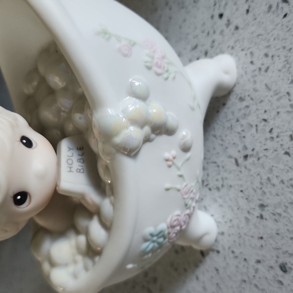 Precious Moments figurine - Picture 4 of 10